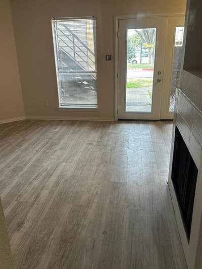 9809 Walnut Street E # 107, Dallas TX 75243 - Photo 5