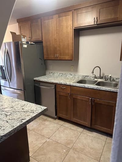 9809 Walnut Street E # 107, Dallas TX 75243 - Photo 4