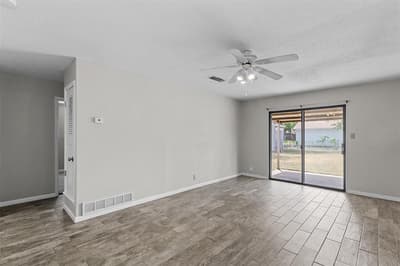509 NW Renfro Street, Burleson TX 76028 - Photo 5