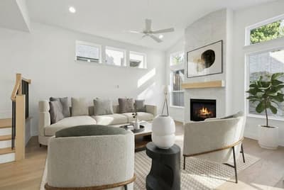 9620 Mav Lane, Dallas TX 75238 - Photo 4
