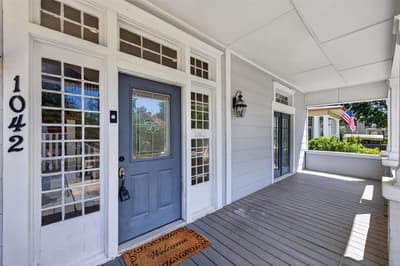 1042 Sheridan Avenue, Shreveport LA 71104 - Photo 3