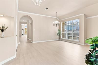 9125 Chardin Park Drive, Fort Worth TX 76244 - Photo 5