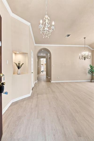9125 Chardin Park Drive, Fort Worth TX 76244 - Photo 4
