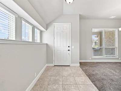 5429 Quiet Woods Trail, Fort Worth TX 76123 - Photo 5
