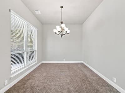 5429 Quiet Woods Trail, Fort Worth TX 76123 - Photo 4