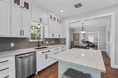 700 Elm Street, Sanger TX 76266