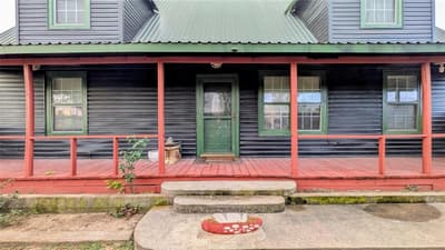 119 County Road 1812, Clifton TX 76634 - Photo 2