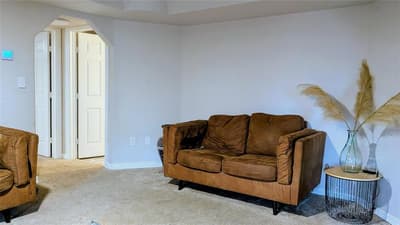 119 County Road 1812, Clifton TX 76634 - Photo 3