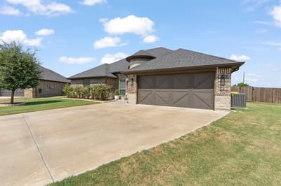 103 Nolan River Run, Godley TX 76044 - Photo 3