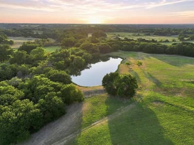 3303 & 3407 Gage Road, Sherman TX 75092 - Photo 2