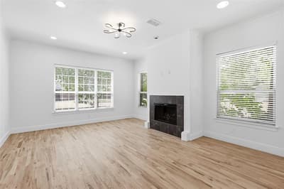 336 Kaye Street, Coppell TX 75019 - Photo 5