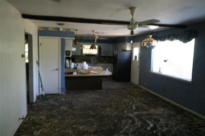 513 Yuma Trail, Quinlan TX 75474