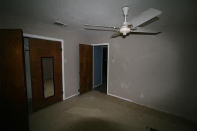 513 Yuma Trail, Quinlan TX 75474 - Photo 4