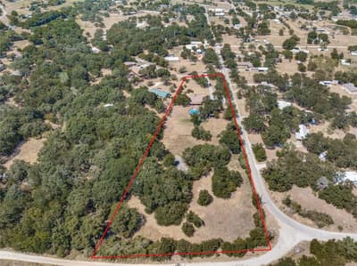 885 Kyle Circle, Reno TX 76020 - Photo 3
