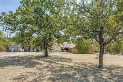 885 Kyle Circle, Reno TX 76020 - Photo 5