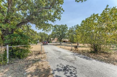 885 Kyle Circle, Reno TX 76020 - Photo 4