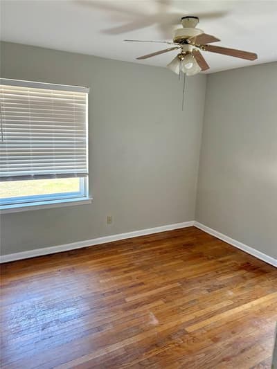 2014 Jacqueline Drive, Denton TX 76205 - Photo 3