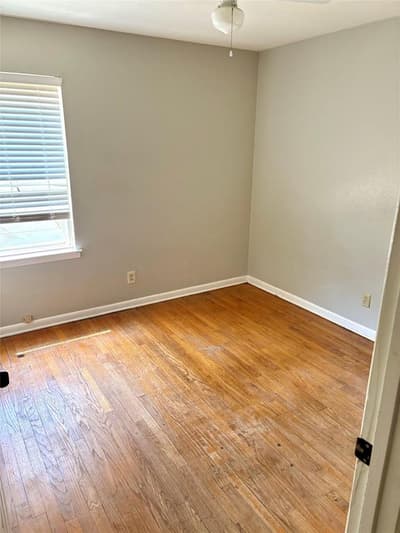 2014 Jacqueline Drive, Denton TX 76205 - Photo 5