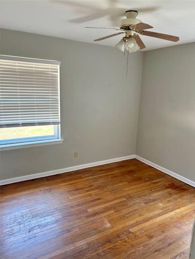 2014 Jacqueline Drive, Denton TX 76205 - Photo 4