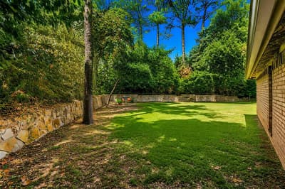 3518 Edgehill Street, Grapevine TX 76051 - Photo 4