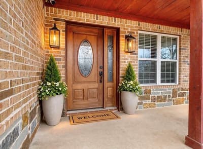 812 E Mcgee Street, Sherman TX 75090 - Photo 2