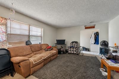 915 Liberty Drive, Irving TX 75061 - Photo 3