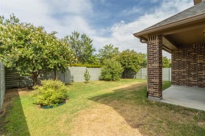225 Lilypad Bend, Argyle TX 76226 - Photo 2