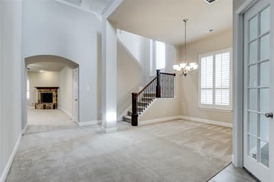 225 Lilypad Bend, Argyle TX 76226 - Photo 5