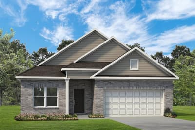312 Heritage Grove Road, Blue Ridge TX 75424