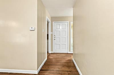 204 University Drive, Arlington TX 76013 - Photo 2