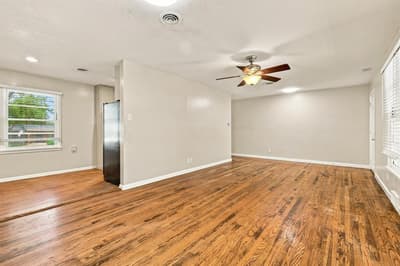 204 University Drive, Arlington TX 76013 - Photo 5