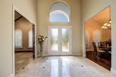 101 Boisenberry Drive, Garland TX 75044 - Photo 2