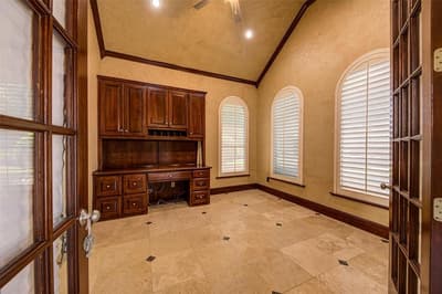 101 Boisenberry Drive, Garland TX 75044 - Photo 3