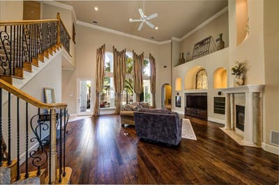 101 Boisenberry Drive, Garland TX 75044 - Photo 5