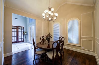 101 Boisenberry Drive, Garland TX 75044 - Photo 4