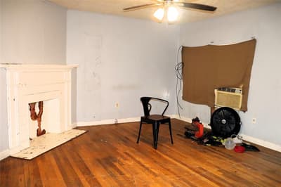 4215 Gee Street, Greenville TX 75401 - Photo 3