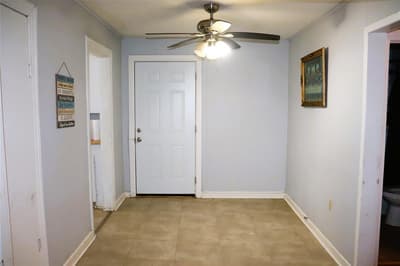 4215 Gee Street, Greenville TX 75401 - Photo 4