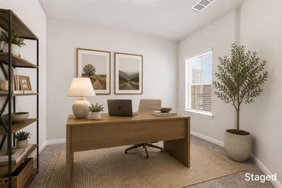 416 Passenger Trail, Fort Worth TX 76131 - Photo 5