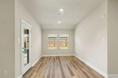 1421 Rolling Fox Drive, Forney TX 75126 - Photo 5