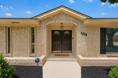 1619 University Drive, Richardson TX 75081 - Photo 2