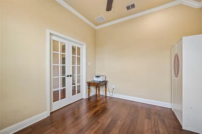 9655 Corinth Lane, Frisco TX 75035 - Photo 4
