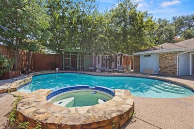 807 Morningstar Trail, Richardson TX 75081 - Photo 5
