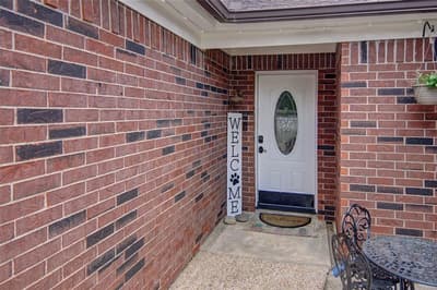 7200 Gillis Johnson Street, Fort Worth TX 76179 - Photo 3
