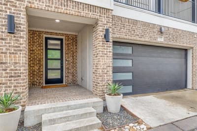 1410 Elevado Drive, Dallas TX 75212 - Photo 4