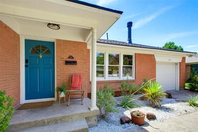 625 Ridgedale Drive, Richardson TX 75080