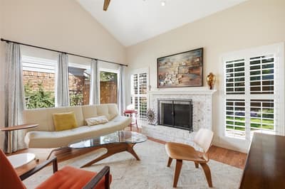 4040 Rive Lane, Addison TX 75001 - Photo 4