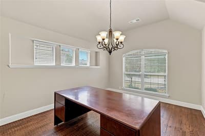 5007 Ambergate Lane, Sherman TX 75092 - Photo 5