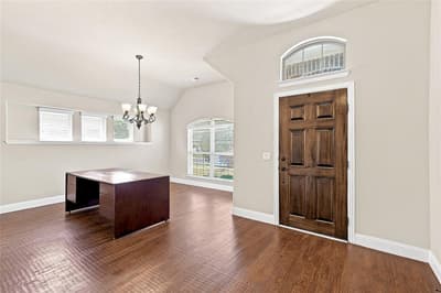 5007 Ambergate Lane, Sherman TX 75092 - Photo 4