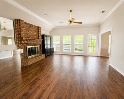 1500 Rocky Creek Circle, Cedar Hill TX 75104 - Photo 2