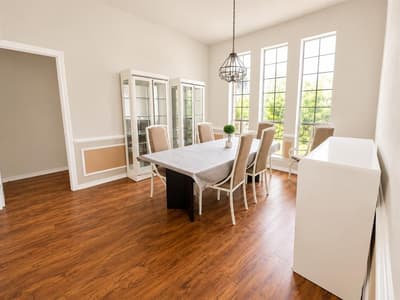 1500 Rocky Creek Circle, Cedar Hill TX 75104 - Photo 3